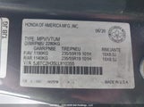 Acura Rdx Tech 5J8TC2H35LL810355 снимка