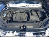 Volkswagen Tiguan 3VV4B7AXXPM089410 снимка