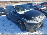Volkswagen Tiguan 3VV4B7AXXPM089410 снимка