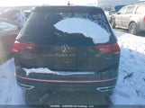 Volkswagen Tiguan 3VV4B7AXXPM089410 снимка