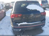 Volkswagen Tiguan 3VV4B7AXXPM089410 снимка