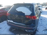 Volkswagen Tiguan 3VV4B7AXXPM089410 снимка