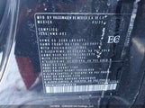 Volkswagen Tiguan 3VV4B7AXXPM089410 снимка