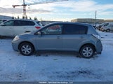 Nissan Versa 1.8S 3N1BC13E48L428927 снимка