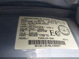 Nissan Versa 1.8S 3N1BC13E48L428927 снимка