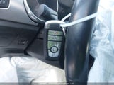Ford Mustang Ecoboost Premium 1FA6P8TH1K5193647 снимка