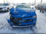 Ford Mustang Ecoboost Premium 1FA6P8TH1K5193647 снимка