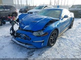Ford Mustang Ecoboost Premium 1FA6P8TH1K5193647 снимка