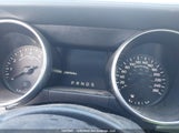 Ford Mustang Ecoboost Premium 1FA6P8TH1K5193647 снимка