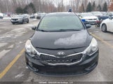 Kia Forte Lx KNAFX4A63F5327050 снимка