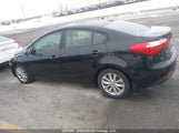 Kia Forte Lx KNAFX4A63F5327050 снимка
