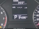 Kia Forte Lx KNAFX4A63F5327050 снимка