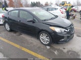 Kia Forte Lx KNAFX4A63F5327050 снимка