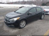 Kia Forte Lx KNAFX4A63F5327050 снимка