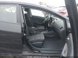 Kia Forte Lx KNAFX4A63F5327050 снимка