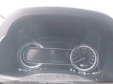 Kia Niro Ex/Graphite KNDCC3LC1J5136914 снимка