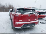 Kia Niro Ex/Graphite KNDCC3LC1J5136914 снимка