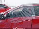 Kia Niro Ex/Graphite KNDCC3LC1J5136914 fotografie