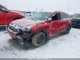 Kia Niro Ex/Graphite KNDCC3LC1J5136914 снимка