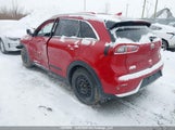 Kia Niro Ex/Graphite KNDCC3LC1J5136914 снимка