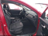 Kia Niro Ex/Graphite KNDCC3LC1J5136914 снимка