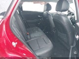 Kia Niro Ex/Graphite KNDCC3LC1J5136914 fotografie