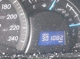 Toyota Camry Le 4T1BF1FK6CU523585 снимка