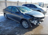 Toyota Camry Le 4T1BF1FK6CU523585 снимка
