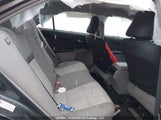 Toyota Camry Le 4T1BF1FK6CU523585 снимка