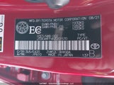 Toyota Prius Prime Upgrade JTDKAMFP4N3201570 fotografie