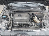 BMW 228I Gran Coupe xDrive WBA73AK02M7G84507 photo