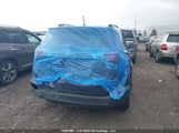 Toyota Rav4 Limited 2T3DFREV4DW118949 снимка
