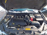 Lincoln Mkz 3LNHL2JC6BR751214 снимка