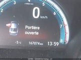 Honda Civic Lx 2HGFC2F56GH015240 снимка