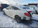 Honda Civic Lx 2HGFC2F56GH015240 снимка