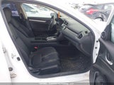 Honda Civic Lx 2HGFC2F56GH015240 снимка