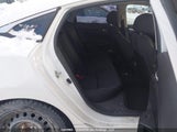 Honda Civic Lx 2HGFC2F56GH015240 снимка