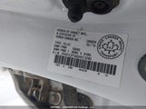 Honda Civic Lx 2HGFC2F56GH015240 снимка