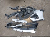 Kia Forte Ex 3KPF54AD3KE052091 снимка