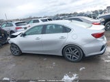 Kia Forte Ex 3KPF54AD3KE052091 снимка