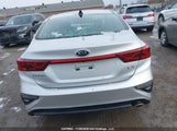 Kia Forte Ex 3KPF54AD3KE052091 снимка