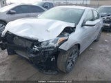 Kia Forte Ex 3KPF54AD3KE052091 снимка
