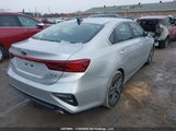 Kia Forte Ex 3KPF54AD3KE052091 снимка