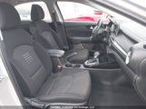 Kia Forte Ex 3KPF54AD3KE052091 снимка