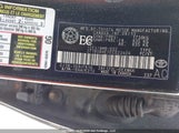 Toyota Corolla L/Le/Le Pls/Prm/S/S Pls 2T1BURHE7EC023404 fotografie