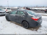 Toyota Corolla L/Le/Le Pls/Prm/S/S Pls 2T1BURHE7EC023404 fotografie