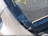 Nissan Rogue S/Sl/Sv 5N1AT2MVXFC889695 снимка