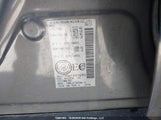 Nissan Rogue S/Sl/Sv 5N1AT2MVXFC889695 снимка