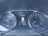 Nissan Rogue S/Sl/Sv 5N1AT2MVXFC889695 снимка