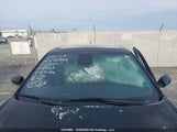Chrysler 300 S 2C3CCABG0NH158768 снимка